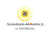https://www.logocontest.com/public/logoimage/1569964895Sunrise Hospice Care of Georgia, LLC 11.jpg